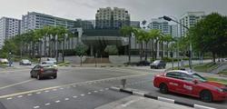 Blk 944 Hougang Street 92 (Hougang), HDB 5 Rooms #121315162
